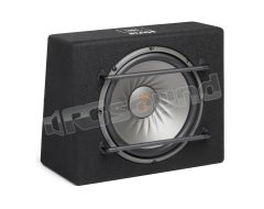 STAGE 1200S 30cm Stage122 subwoofer in a compact enclosure JBL