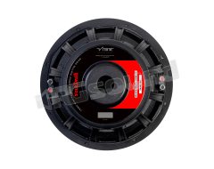BLACKDEATH12D2-V3  VIBE British Audio