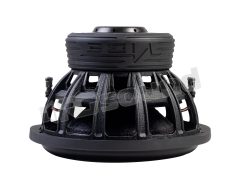 BLACKDEATH12D2-V3  VIBE British Audio