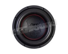 BLACKDEATH12D4-V3  VIBE British Audio