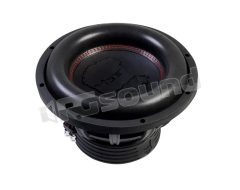 BLACKDEATH15D2-V3  VIBE British Audio