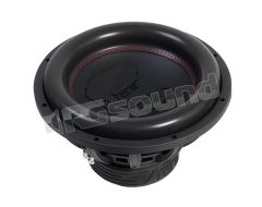 BLACKDEATH15D4-V3  VIBE British Audio