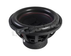 BLACKDEATH15D4-V3  VIBE British Audio