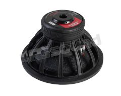 BLACKDEATH15D4-V3  VIBE British Audio
