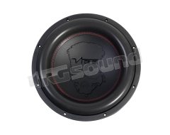 BLACKDEATH15D4-V3  VIBE British Audio