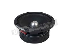BLACKAIRPRO6M-V0  VIBE British Audio