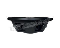 BLACKAIR12D2S-V2 30cm slim subwoofer VIBE British Audio