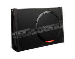 BLACKAIRT12S-V0  VIBE British Audio