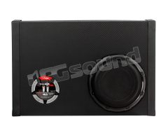 BLACKAIRT12S-V0  VIBE British Audio
