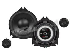 QMB100C  MB Quart