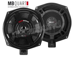 QMB200W  MB Quart
