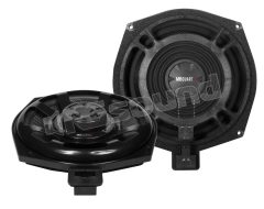 QMB200W  MB Quart