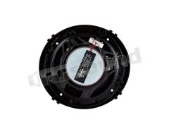 XS-GTF1639 Altoparlanti coassiali a 3 vie da 16,5cm Sony