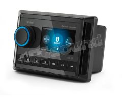 CMM30 Unità sorgente marina con display LCD a colori Clarion