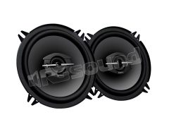 XS-GTF1339 13cm 3-way coaxial speakers Sony