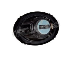 XS-GTF6939 Speaker a 3 vie da 6 x 9" Sony