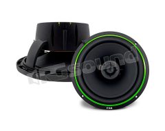 2.6C 16.5cm Coaxial Speakers 2000 Series ESB car audio