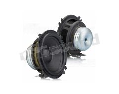 ZEROPRO 80 DC  Gladen