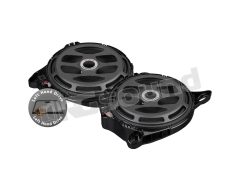 UP W8MB-S4.2 LHD Subwoofer for left-hand drive Match