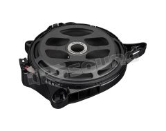 UP W8MB-S4.2 LHD Subwoofer for left-hand drive Match