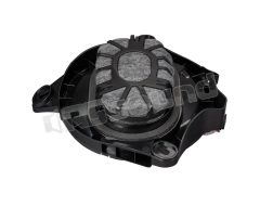 UP W8MB-S4.2 LHD Subwoofer for left-hand drive Match