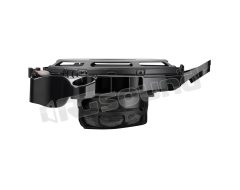 UP W8MB-S4.2 LHD Subwoofer for left-hand drive Match