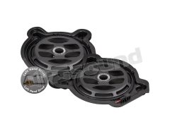 UP W8MB-S4.3 LHD Subwoofer for left-hand drive Match