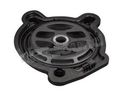 UP W8MB-S4.3 LHD Subwoofer for left-hand drive Match