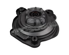 UP W8MB-S4.3 LHD Subwoofer for left-hand drive Match