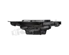UP W8MB-S4.3 LHD Subwoofer for left-hand drive Match
