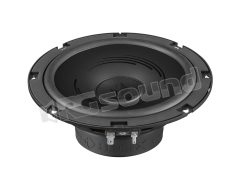 PF K165.2 Pure F-Series 165mm 2-way speaker system Helix