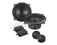 PF K130.2 13cm 2-way speaker system Helix