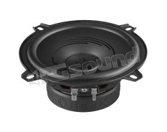 PF K130.2 13cm 2-way speaker system Helix