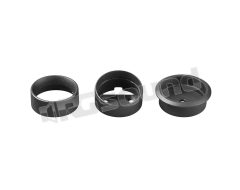 PF K130.2 13cm 2-way speaker system Helix