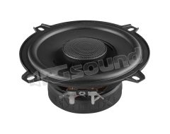 PF C130.2 Pure F-Series 130mm 2-way coaxial speakers Helix