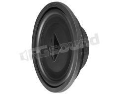 IK S12 SVC2 Subwoofer 1 x 2 Ohm Helix