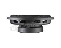 IK S12 SVC2 Subwoofer 1 x 2 Ohm Helix
