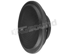 IK S12 SVC2 Subwoofer 1 x 2 Ohm Helix