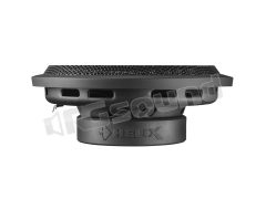 IK S10 DVC2 25cm Subwoofer with dual 2 Ohm voice coil Helix