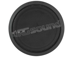 IK S10 DVC2 25cm Subwoofer with dual 2 Ohm voice coil Helix