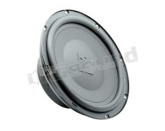 IK S10 SVC2 25cm single voice coil 2 Ohm subwoofer Helix
