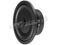 IK S8 DVC2 Subwoofer 2 x 2 Ohm Helix