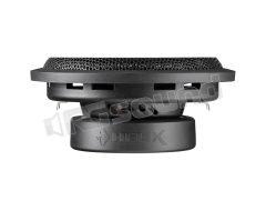 IK S8 DVC2 Subwoofer 2 x 2 Ohm Helix