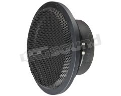 IK S8 DVC2 Subwoofer 2 x 2 Ohm Helix