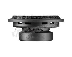 IK S8 SVC2 Subwoofer 1 x 2 Ohm Helix