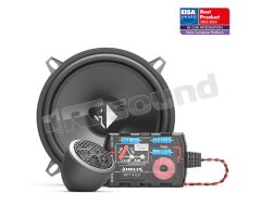 CB K130.2-S3 Compose Basic - 130 mm 2-way speaker kit Helix