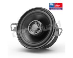 CB C87.2-S3 Compose Basic - 87mm 2-way coaxial system Helix