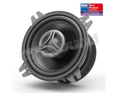 CB C100.2-S3 Compose Basic - 100mm 2-way coaxial system Helix