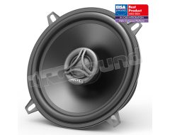 CB C130.2-S3 Compose Basic - 130mm 2-way coaxial system Helix