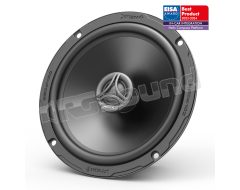 CB C165.2-S3 Compose Basic - Sistema coassiale 165mm a 2 vie Helix